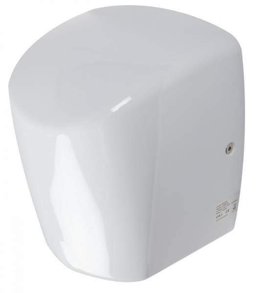 Dryflow Blu Ray Junior Hand Dryer