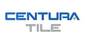 Centura Tile