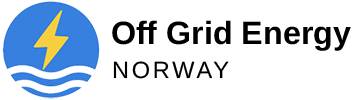 Off Grid Energy