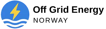 Off Grid Energy