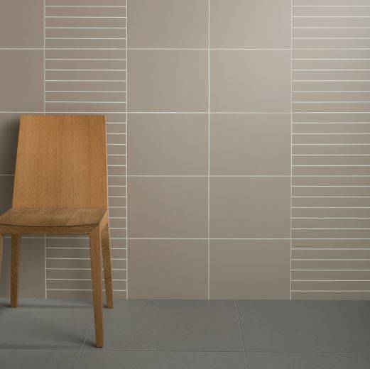 Studio - Wall tiles