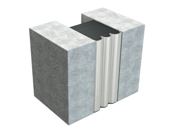 WILLSEAL® SEISMIC - Expansion Seal