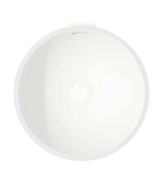 Primo Classic Round Basin