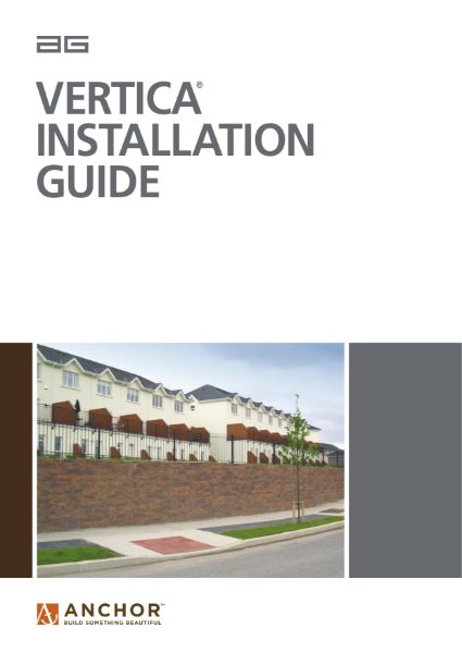 Vertica Installation Guide