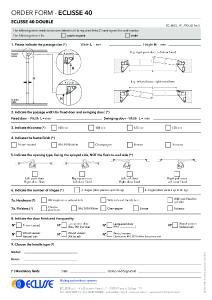 ECL_EN_Order_Form_ECLISSE 40_Double