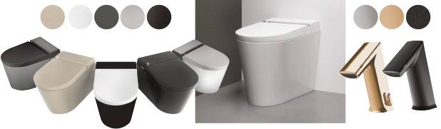 Kuva, joka sisältää kohteen kylpyhuone, Päivittäistavarat, WC-paperi, muotoiluTekoälyllä luotu sisältö voi olla virheellistä.