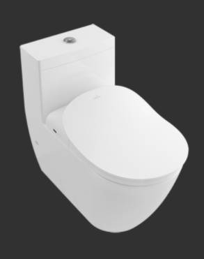 Subway One-piece-WC 5620A5