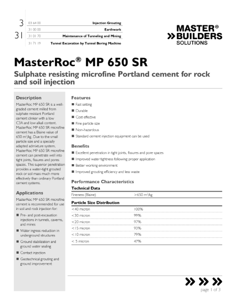 mbs-masterroc-mp-650-sr-tds