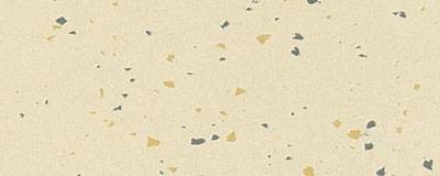 Planway Dotfloor N RP