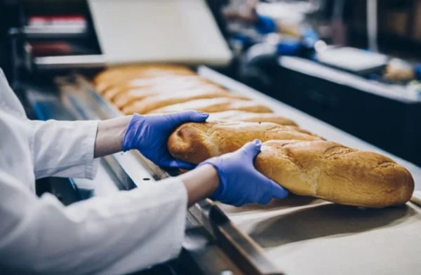 Food Safe Passive Fire Protection for Insulation Contractor: Cold Clad Case Study.