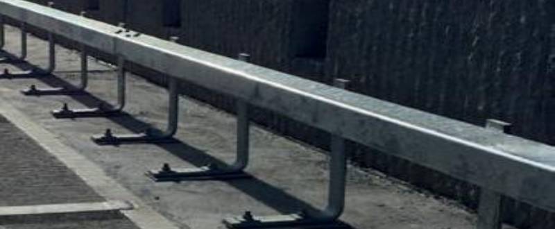 Berry-Data-Sheet- Heavy Duty Buffer