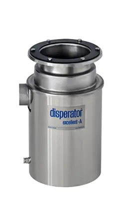DISPERATOR EXCELLENT 500S