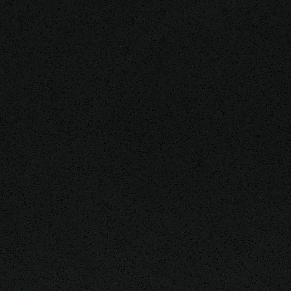 Gobi Black - Worktop/ Counter Top 