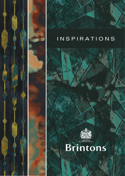 Brintons Inspiration