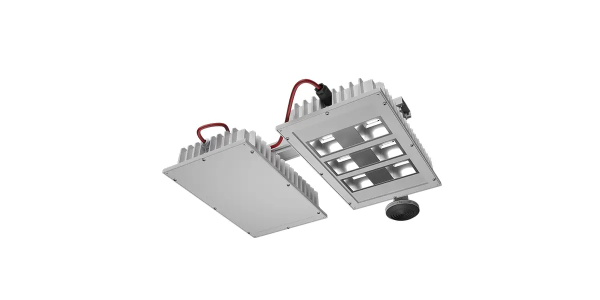 I-VALO XENRE60, XENRE70