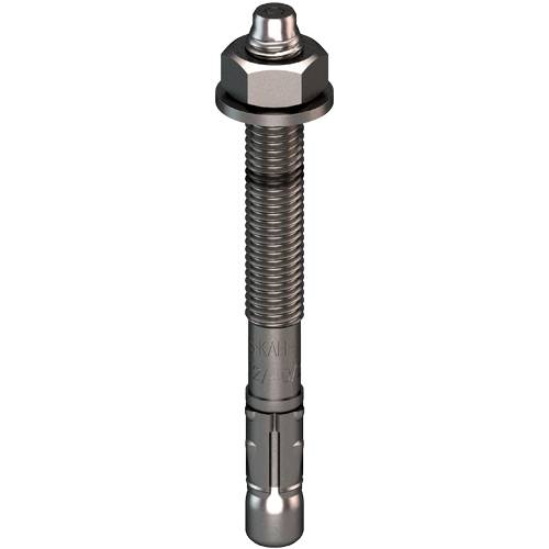 EJOT Through Bolts - Through Bolts