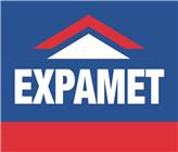 Expamet Building Products
