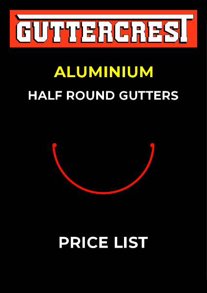 HalfRoundGutters-Brochure