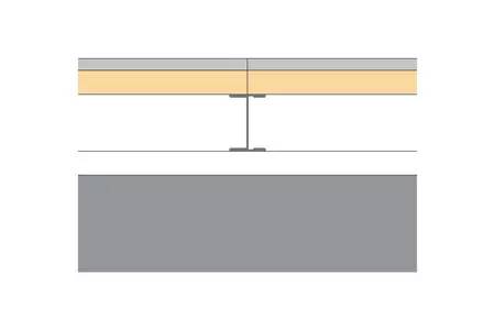 GypLyner Independent - GIWL 60 I 50 PIR (A) (EN)