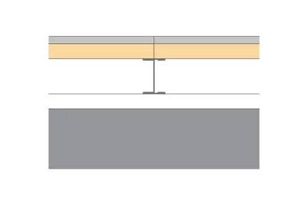 GypLyner Independent - GIWL 60 I 50 PIR (A) (EN)
