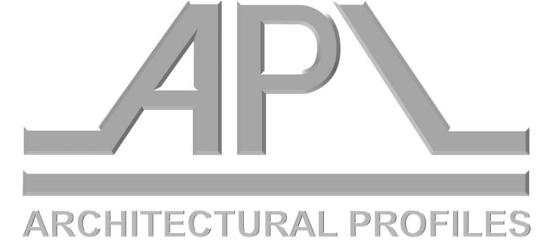 Architectural Profiles Ltd