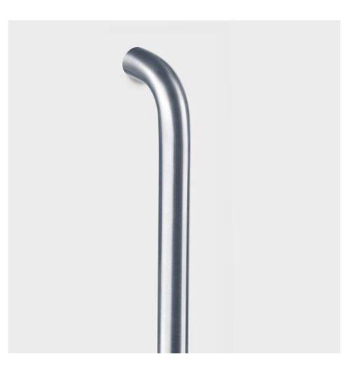 Pull Handle - ER.GP1.240 - Straight