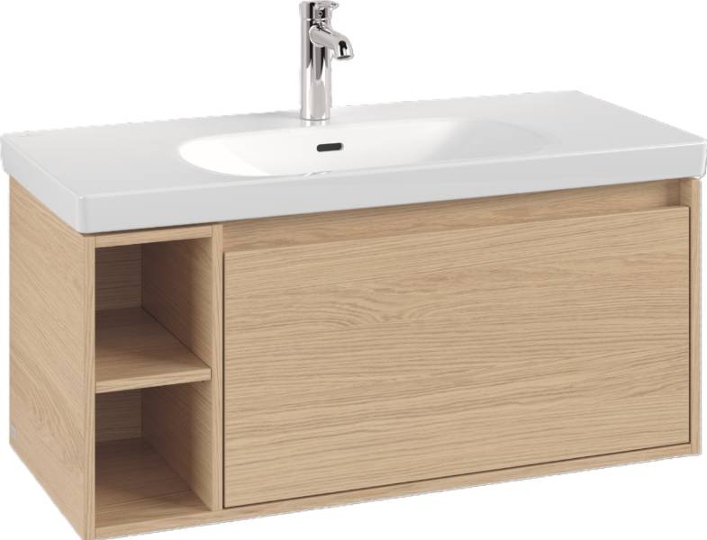 Skyla Vanity Unit C79000