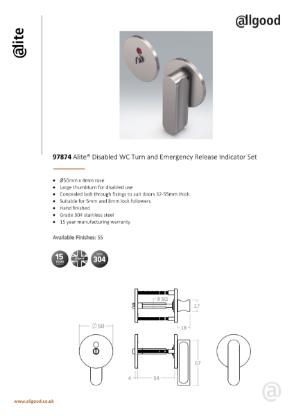 97874-Datasheet Iss05