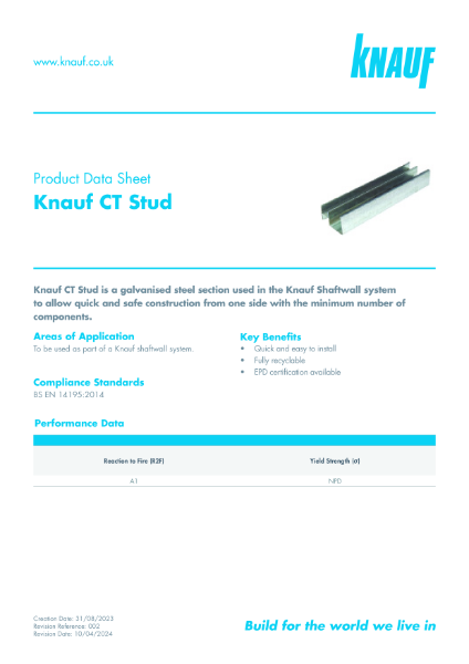 knauf-ct-stud-data-sheet-knauf-uk-nbs-source
