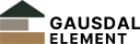 Gausdal Element