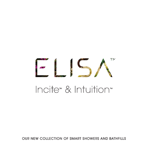 Elisa Incite and Intuition Brochure 01
