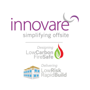 Innovare Offsite Limited