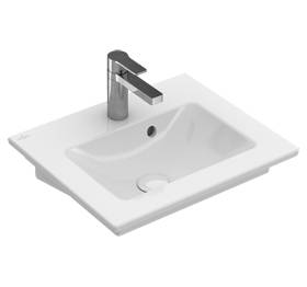 Venticello Handwash Basin 4124 50 XX