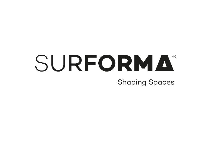 Surforma