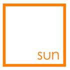 Sunsquare Ltd