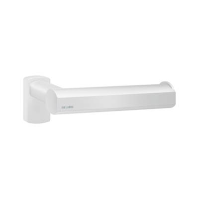 Be-Line® Toilet Roll Holder