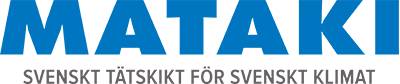 Mataki