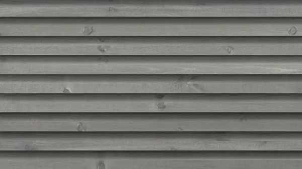 Dobbelfals fenderkledning 70 grader / Etasjeskiller - Smal moderne kledning