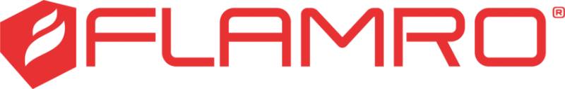 Flamro Norway AS