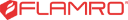 Flamro Norway AS