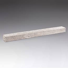 Prestressed Lintels: P100