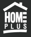 Homeplus