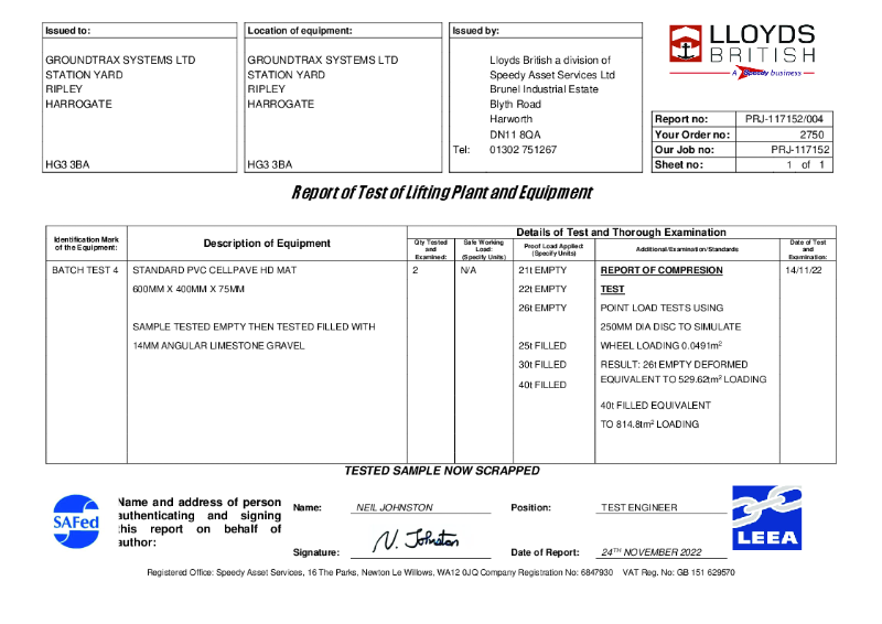 Lloyds-Test-Certificate-Cellpave-HD-Nov-22