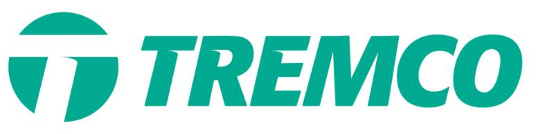 Tremco Canada