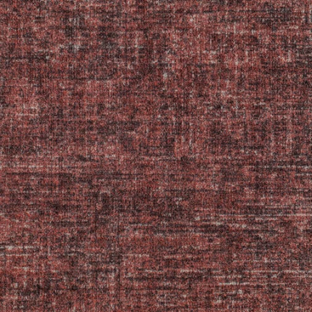 Quiet Statement – Carpet Tile
