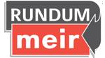 Rundum Meir (UK) Ltd