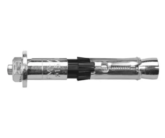 Rawlplug®  SPL II Safety Plus - Heavy Duty Expansion Anchor