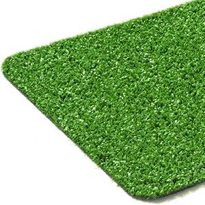 Springfield Curl - Artificial grass