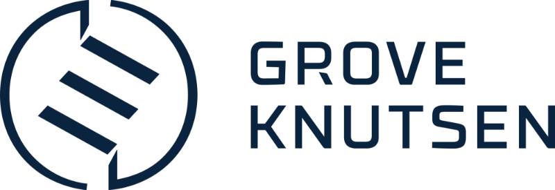 Grove Knutsen & Co AS