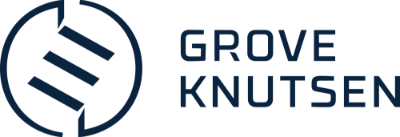 Grove Knutsen & Co AS